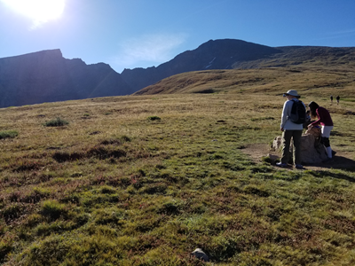 Mount Bierstadt (20).jpg